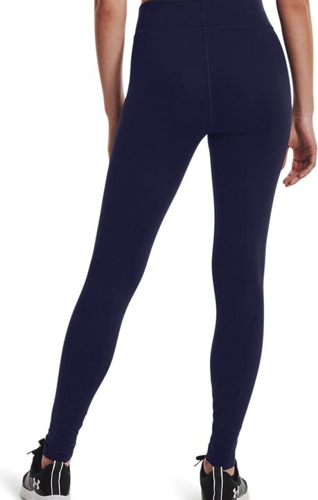 Produktbild Under Armour Cg Authentics Legging (XL)