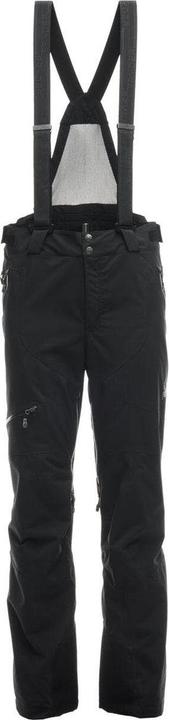 Actual product image Spyder Propulsion (56)