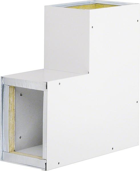 Produktbild Hager L69259016 (35 cm)