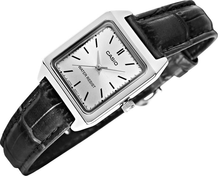 Produktbild Casio LTP-V007L-7E1 (Analoguhr, 22 mm)
