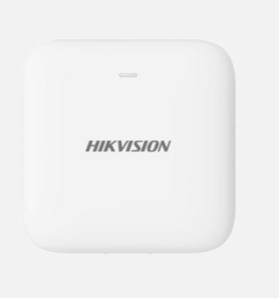 Image du produit Hikvision DS-PDWL-E-WE