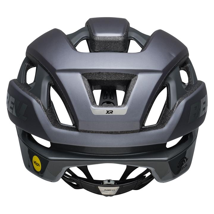 Produktbild Bell XR Spherical MIPS Helmet (58 - 62 cm)