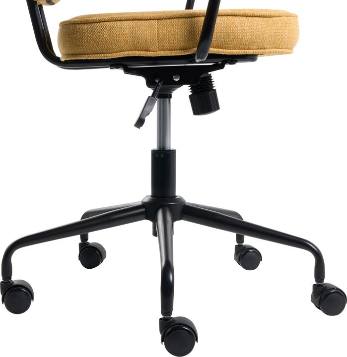 Image du produit Beliani Pawnee (49 - 56 cm)