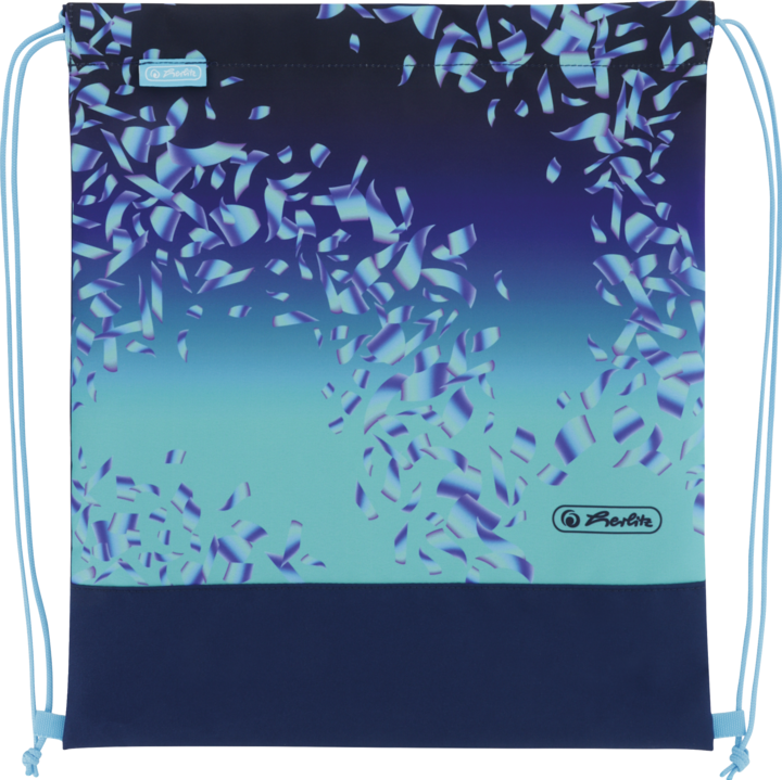Produktbild Herlitz SoftLight Plus Greenline (18 l)