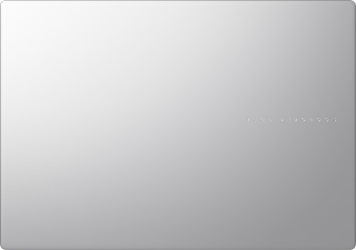Actual product image ASUS VivoBook S 16 (15.98", Intel Core Ultra 7 255H, 16 GB, 512 GB, CH)