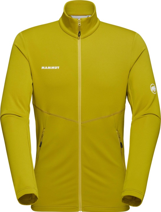 Mammut Aconcagua Light ML Jacket Men