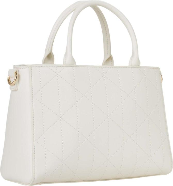 Immagine prodotto Valentino Melia Shopping Bag