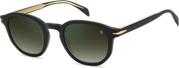 Image du produit David Beckham DB 1007/S