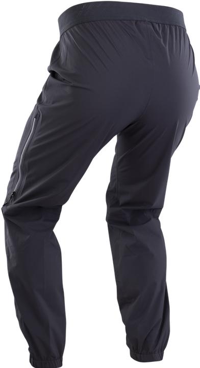 Immagine prodotto ION Bike Pants Shelter Lite 2.5L unisex - black (S)