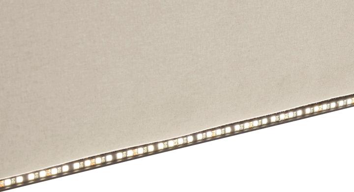 Produktbild Loft 24 Rayland (3-Sitzer)