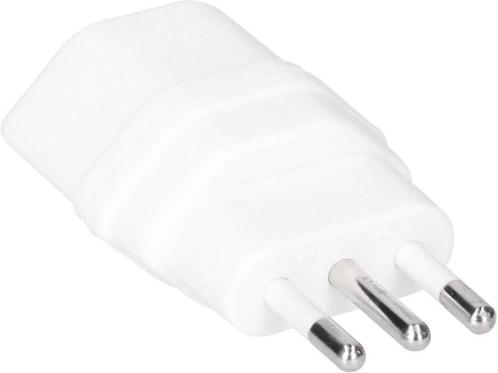 Produktbild Max Hauri T13 It-Ch