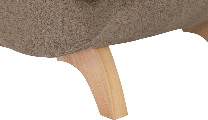 Produktbild Vente-unique Penelope (Recamiere)