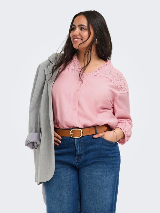 Immagine prodotto Only CARSIMME Hemd Hemd (54)