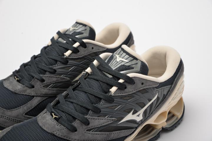Produktbild Mizuno Wave Prophecy (40)