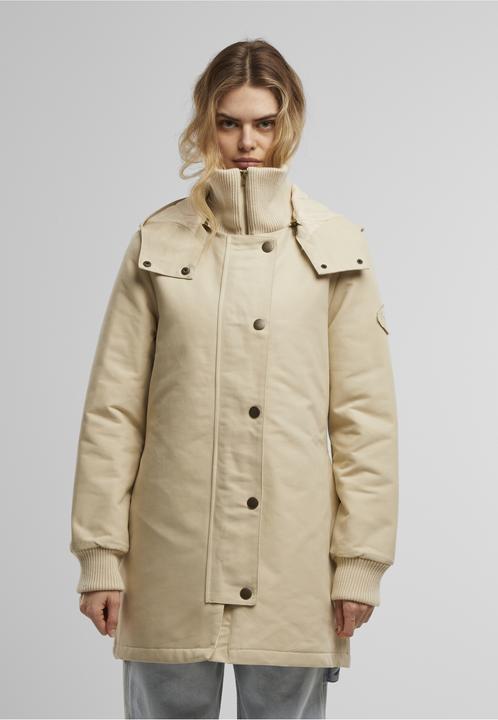 Produktbild Forvert Lemony - 187951 (XS)