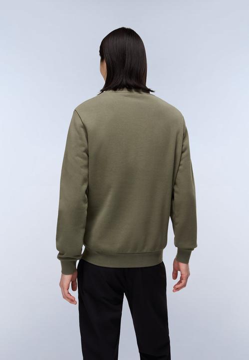 Produktbild Napapijri Aylmer (M)