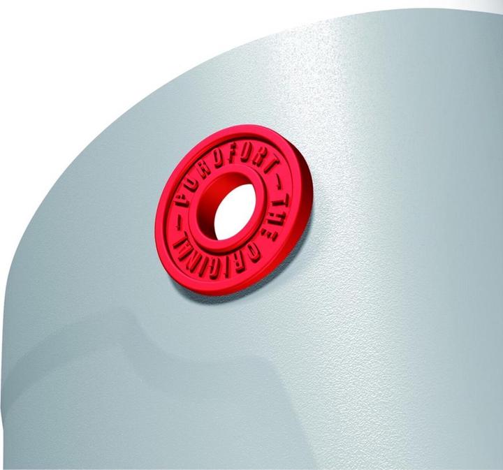 Actual product image Dunlop NIMWEGEN PU-STIEFEL Purofort® CA61131 (S4, 42)