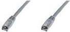 Actual product image Goobay Network cable (SF/UTP, CAT5e, 2 m)