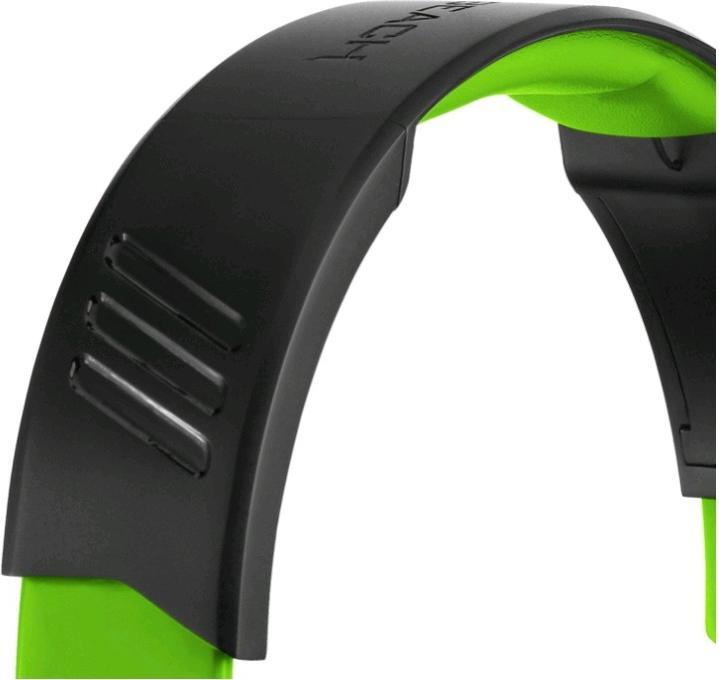 Produktbild Turtle Beach Earforce Recon 70X (Kabelgebunden)