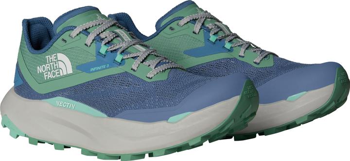 Produktbild North Face Vectiv Infinite 3 (38)