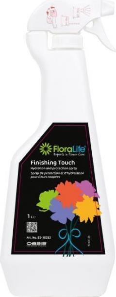 Produktbild Oasis Finishing Touch (1x)