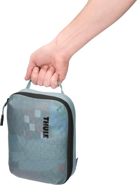 Image du produit Thule Cube d'emballage de compression