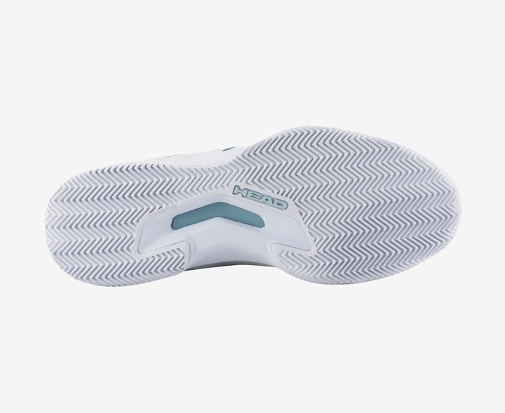 Actual product image Head Sprint Team 3.5 Clay (38)
