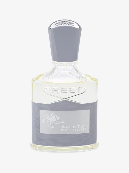 Produktbild Creed Aventus Cologne (Eau de Cologne, 100 ml)