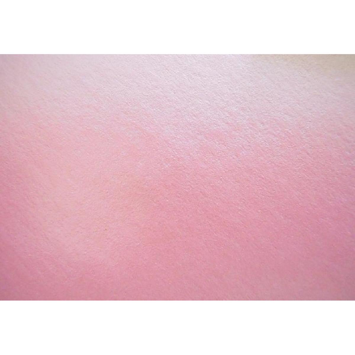 Thumbnail - Blanke, Briefumschlag, Briefumschläge C6 100g/qm gummiert VE=100 Stück pink (C6, 100 x)