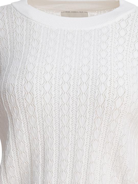 Immagine prodotto Loulou Studio Knitwear (L)