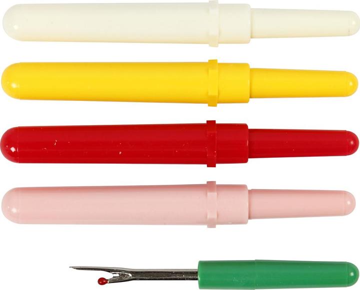 Image du produit Creativ Company Nahttrenner Nahttrenner