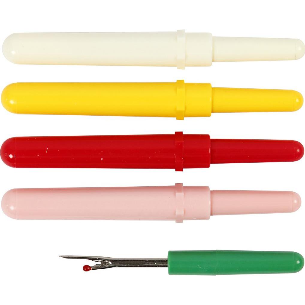 Creativ Company Nahttrenner Nahttrenner (41060)