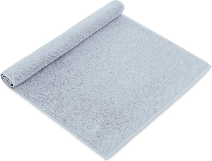 Actual product image Möve Superwuschel bath mat (50 x 70 cm)