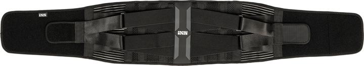 Produktbild iXS 365 kidneybelt 1.0 (S)