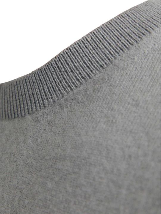 Produktbild Jack & Jones Brooks Sweatshirt leger (S)