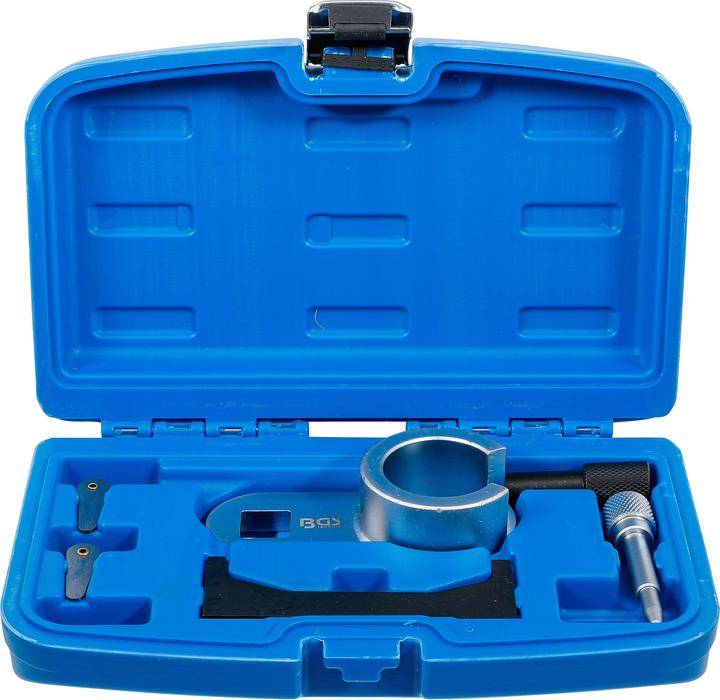 Produktbild BGS Motor-Einstellwerkzeug-Satz | für VAG | 6-tlg.