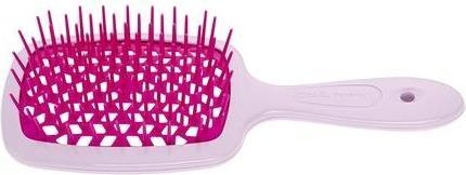 Lillà, Fucsia