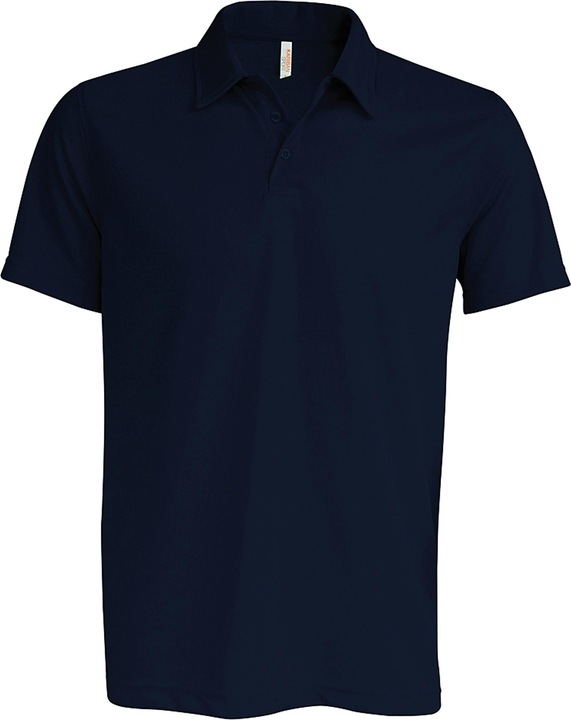 Bleu marine