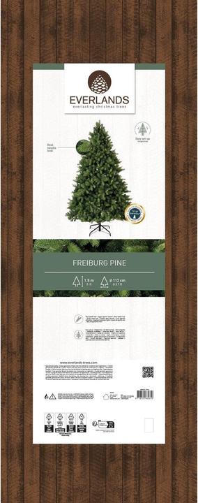 Produktbild Kaemingk Everlands (180 cm)