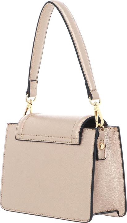 Immagine prodotto Valentino Borsa Les Reines - Oro