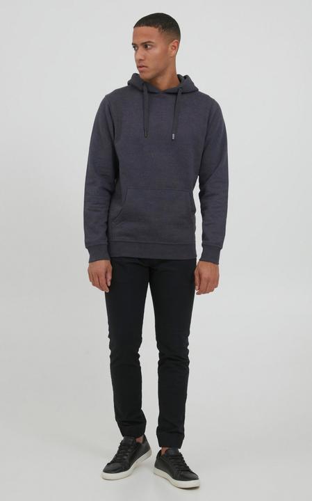 Actual product image 11 Project PREdilio 20714098 (M)