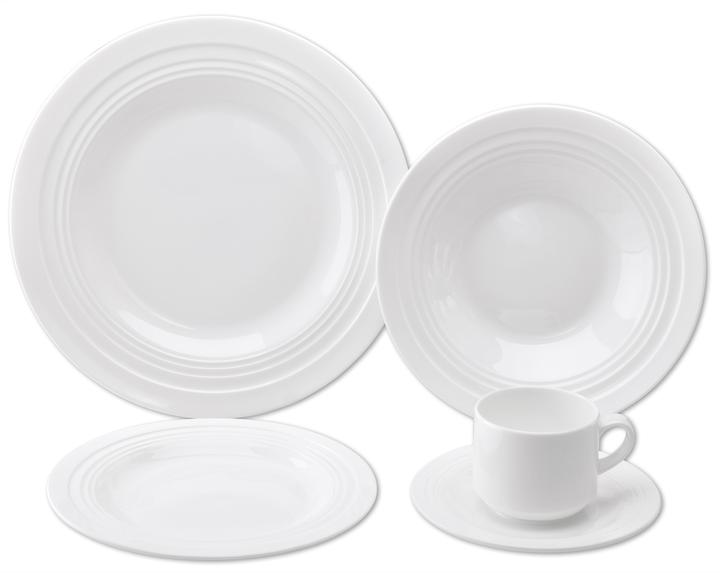 Actual product image Lunasol Lake Side Platinum Line (30 pcs.)