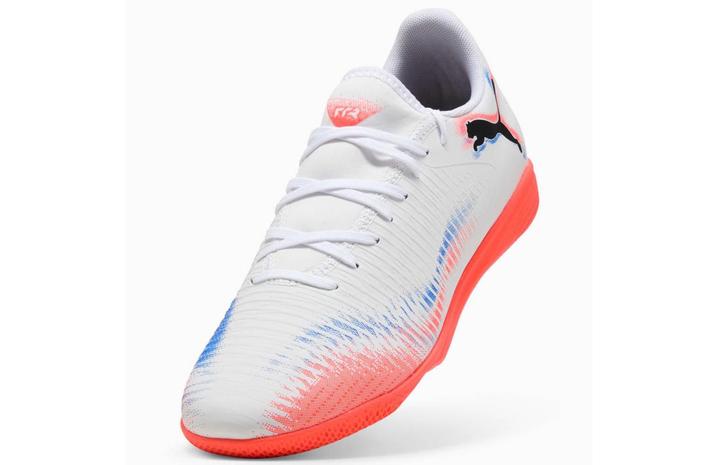 Image du produit Puma Future 8 Play It (39)