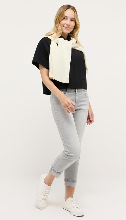 Image du produit Angels 10018557 (W28/L30)