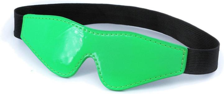 Actual product image NS Novelties Electra Blindfold
