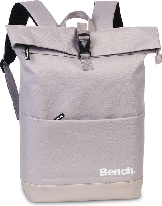 Immagine prodotto Bench Zaino Classic Roll-Top (19 l)