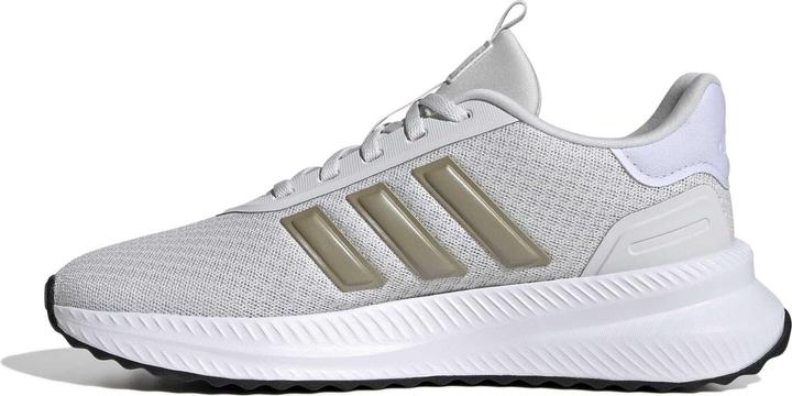 Immagine prodotto Adidas X Plr Path (40)