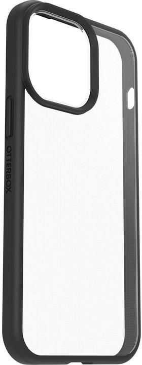Actual product image OtterBox React (Apple iPhone 14 Pro Max)