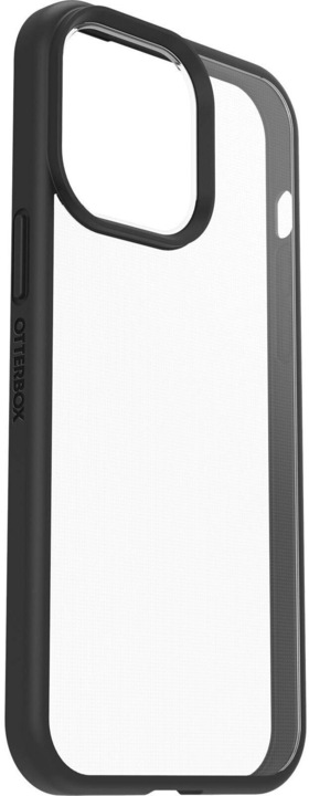 Produktbild OtterBox React (Apple iPhone 14 Pro Max)