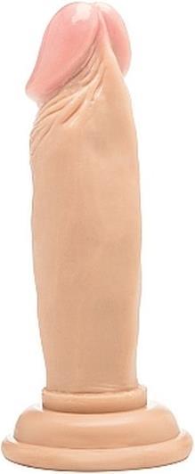 Image du produit Shots Realistic Cock